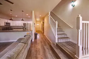 1143 Kakala St, Kapolei, HI 96707 - Photo 7