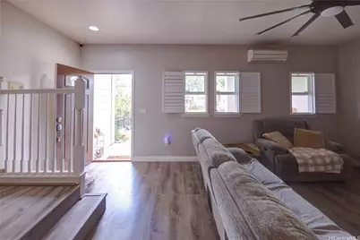 1143 Kakala Street #303, Kapolei, HI 96707 - Photo 7