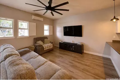 1143 Kakala Street #303, Kapolei, HI 96707 - Photo 5