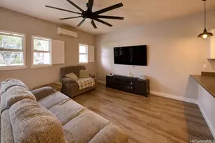 1143 Kakala St, Kapolei, HI 96707 - Photo 5