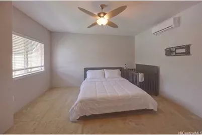 1143 Kakala Street #303, Kapolei, HI 96707 - Photo 13