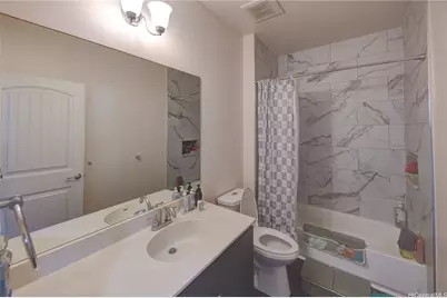 1143 Kakala Street #303, Kapolei, HI 96707 - Photo 19