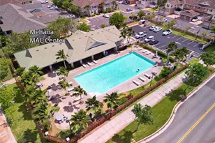 1143 Kakala St, Kapolei, HI 96707 - Photo 19