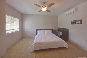 1143 Kakala St, Kapolei, HI 96707 - Photo 9