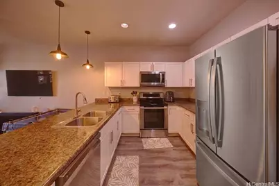 1143 Kakala Street #303, Kapolei, HI 96707 - Photo 9