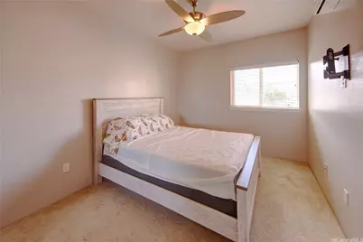 1143 Kakala Street #303, Kapolei, HI 96707 - Photo 17