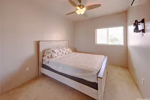 1143 Kakala St, Kapolei, HI 96707 - Photo 17