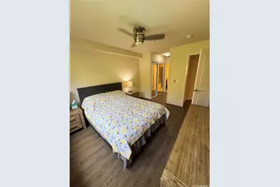 1820 Kaioo Drive #A403, Honolulu, HI 96815 - Photo 9