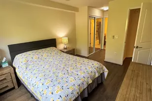 1820 Kaioo Dr, Honolulu, HI 96815 - Photo 9
