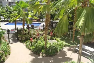 1820 Kaioo Dr, Honolulu, HI 96815 - Photo 15