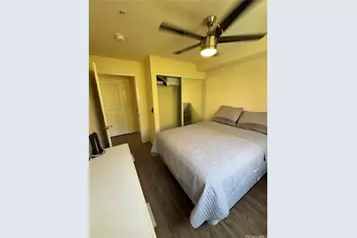 1820 Kaioo Drive #A403, Honolulu, HI 96815 - Photo 7