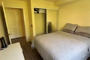 1820 Kaioo Dr, Honolulu, HI 96815 - Photo 7