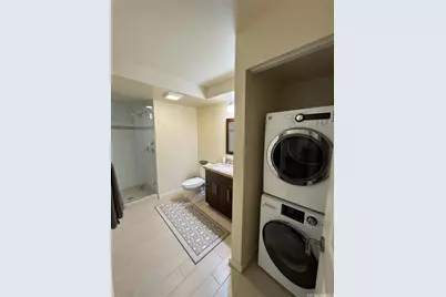 1820 Kaioo Drive #A403, Honolulu, HI 96815 - Photo 11