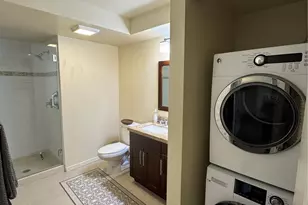1820 Kaioo Dr, Honolulu, HI 96815 - Photo 11