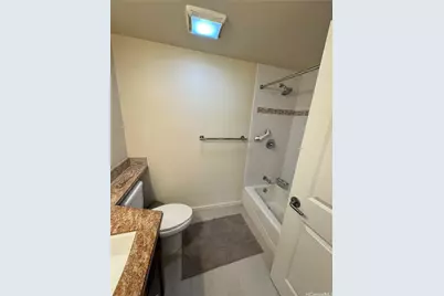 1820 Kaioo Drive #A403, Honolulu, HI 96815 - Photo 13
