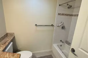 1820 Kaioo Dr, Honolulu, HI 96815 - Photo 13