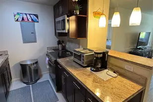 1820 Kaioo Dr, Honolulu, HI 96815 - Photo 3