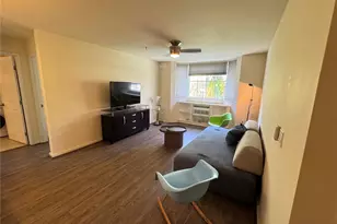 1820 Kaioo Dr, Honolulu, HI 96815 - Photo 5