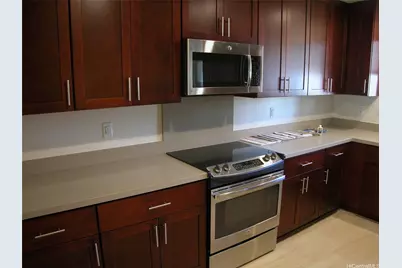 409 Kailua Road #7207, Kailua, HI 96734 - Photo 1