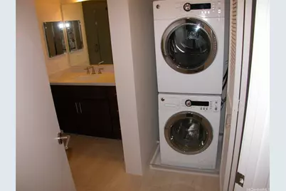 409 Kailua Road #7207, Kailua, HI 96734 - Photo 11
