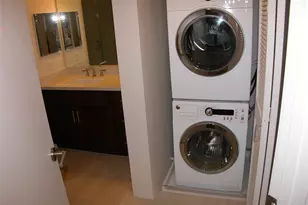 409 Kailua Rd, Kailua, HI 96734 - Photo 11