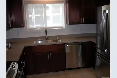 409 Kailua Road #7207, Kailua, HI 96734 - Photo 3