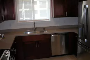 409 Kailua Rd, Kailua, HI 96734 - Photo 3