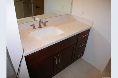 409 Kailua Road #7207, Kailua, HI 96734 - Photo 13