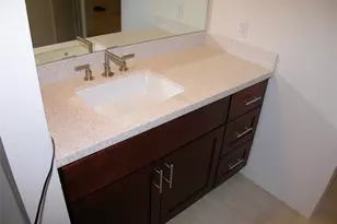 409 Kailua Rd, Kailua, HI 96734 - Photo 13