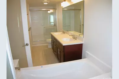 409 Kailua Road #7207, Kailua, HI 96734 - Photo 9