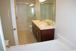 409 Kailua Rd, Kailua, HI 96734 - Photo 9
