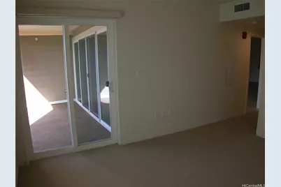 409 Kailua Road #7207, Kailua, HI 96734 - Photo 7