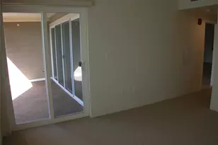 409 Kailua Rd, Kailua, HI 96734 - Photo 7