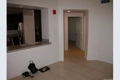 409 Kailua Road #7207, Kailua, HI 96734 - Photo 5