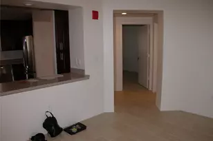 409 Kailua Rd, Kailua, HI 96734 - Photo 5