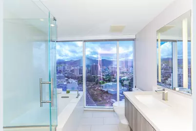 [Address not provided], Honolulu, HI 96813 - Photo 5
