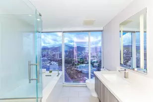 [Address not provided], Honolulu, HI 96813 - Photo 5