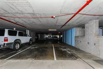 [Address not provided], Honolulu, HI 96813 - Photo 9