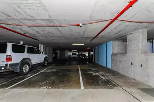 [Address not provided], Honolulu, HI 96813 - Photo 9