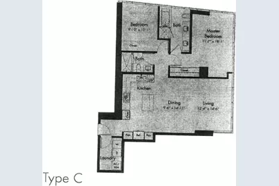 [Address not provided], Honolulu, HI 96813 - Photo 11