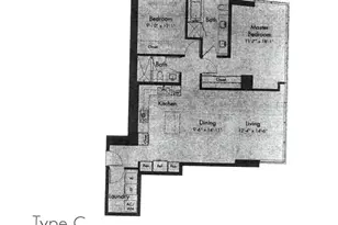 [Address not provided], Honolulu, HI 96813 - Photo 11