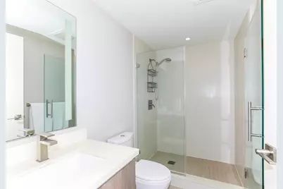 [Address not provided], Honolulu, HI 96813 - Photo 7