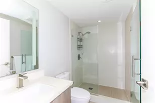 [Address not provided], Honolulu, HI 96813 - Photo 7