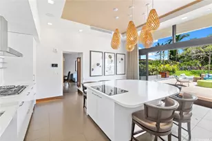 1555 Kapiolani Blvd, Honolulu, HI 96814 - Photo 25