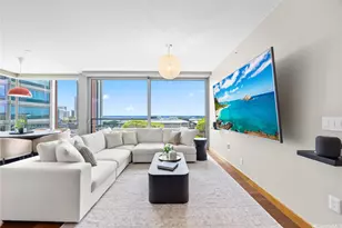 1555 Kapiolani Blvd, Honolulu, HI 96814 - Photo 3