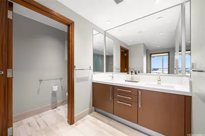 1555 Kapiolani Boulevard #808, Honolulu, HI 96814 - Photo 11