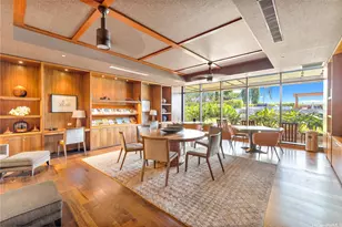 1555 Kapiolani Blvd, Honolulu, HI 96814 - Photo 23
