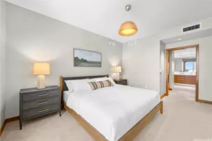 1555 Kapiolani Blvd, Honolulu, HI 96814 - Photo 9