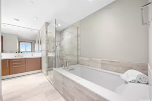 1555 Kapiolani Blvd, Honolulu, HI 96814 - Photo 13