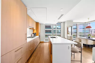 1555 Kapiolani Boulevard #808, Honolulu, HI 96814 - Photo 7